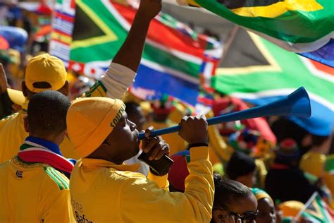 significance of freedom day in south africa